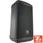 JBL EON710 Active 10-inch Speaker with Bluetooth