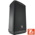 JBL EON712 Active 12-inch Speaker with Bluetooth