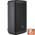 JBL EON715 Active 15-inch Speaker with Bluetooth