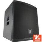 JBL EON718S Active 18-inch Subwoofer with Bluetooth