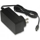 Korg KA390VI 12V, 2500mA Power Supply