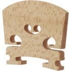 Fazley 11041 Saddle for 4/4-Size Acoustic Violin