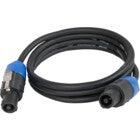 Devine SPE25/1.5 1.5-Metre Speaker Cable, 2x2.5mm