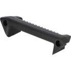 Devine 10257 Replacement Handle for Devine Artis MKII Series Speaker