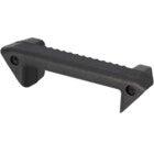 Devine 10270 Replacement Handle for Devine Artis MKII Series Speakers
