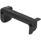 Devine 10271 Replacement Top Handle for Devine Artis MKII Series Speaker