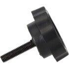 Devine 10275 Stand Flange Adapter Knob for Devine Artis MKII + Onyx Series Speakers