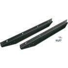 Solid State Logic BiG SiX Rack Ears rackmount kit