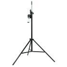 Contestage ELV-270PRO Self-Locking Winch Stand