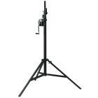 Contestage ELV-400PRO Self-Locking Winch Stand