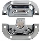 DAP 80 x 72mm Butterfly Latch