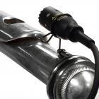 Audix ADX10 FLP Flute Condenser Microphone