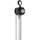 ELLER PH2 0.25T 7m Hand Chain Hoist