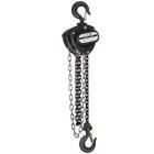ELLER PHE1 0.5T 12m Hand Chain Hoist