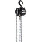 ELLER PH2 1T 8m Hand Chain Hoist