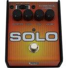 Proco SOLO Distortion Effect Pedal