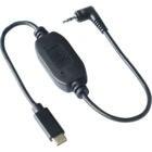 Atomos USB-C to Serial Calibration & Control Cable, 2m