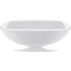 LAVA Music Space Charging Dock 38" White for Lava ME 3 38"" & ME 4 Carbon 38"""