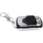 Eurolite WRC-4 Wireless Remote Control for Smoke Machines