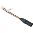 Eurolite DXT DMX Pixel Converter Pro LED Strip Controller