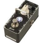 Fazley CAB-01 Cab Sim Carrie Cabinet Simulator Effect Pedal