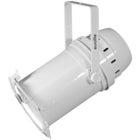 Eurolite LED PAR-64 COB 3000K 100W Zoom (White)