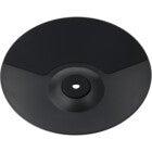 Fazley 11102 TDX-16CY Cymbal for DDK-020