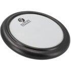 Fazley 11103 TDX-16 Tom for DDK-020 and DDK-040