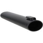 Fazley 11111 TDX-16SH Drumstick Holder for DDK-020 / DDK-040