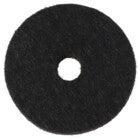 Fazley 11144 TDX1084 Cymbal Rod Hat Cushion for DDK-020 and DDK-040