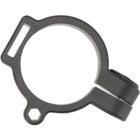 Fazley 11157 TDX2006 Stick Holder Clamp for DDK-020 and DDK-040