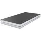 Contestage PLTPRO-1X0.5 Platform PRO Stage Panel, 1m x 0.5m