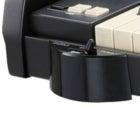 Hammond CU-1 Black Leslie Switch