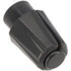 Devine 10121 Replacement Knob for Devine MixDesk (Single, Black)