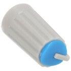 Devine 10425 Replacement Knob for Devine MixDesk (Single, Blue)