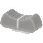 Devine 10429 Replacement Fader Cap for Devine MixDesk (Single, White)