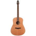 Seagull S6 Original Left Left-Handed Acoustic Guitar
