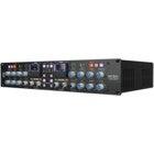 Solid State Logic The Bus+ Bus Compressor