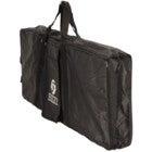 Fazley KB-BAG-PRO 61 Keyboard Gig Bag