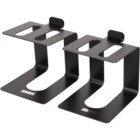 Innox IVA MON C2 Monitor Stands (2x)