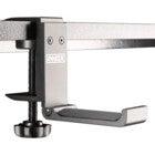 Innox HS 02 B Headphone Stand