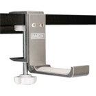 Innox HS 02 S Headphone Hook