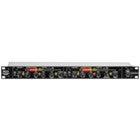 ART SCL2 dual/stereo compressor