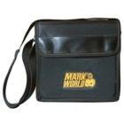 Markbass DVA134040 Markworld Bag XS for Nano Mark 300