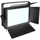 Eurolite LED PLL-704 6000K LED Panel
