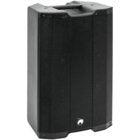 Omnitronic XIRA-215A Active 2-Way Full-Range Speaker