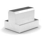 Contestage PLTPRO-j2 Levelling Insert for PLTPRO Platform PRO