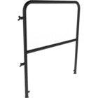 Contestage PLTPRO-Hh1x1 Handrail for PLTPRO Platform PRO, 1m