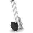 Contestage PLTPRO-hc1 Handrail Clamp for PLTPRO Platform PRO