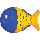 Voggenreiter Fish Rattle for Children